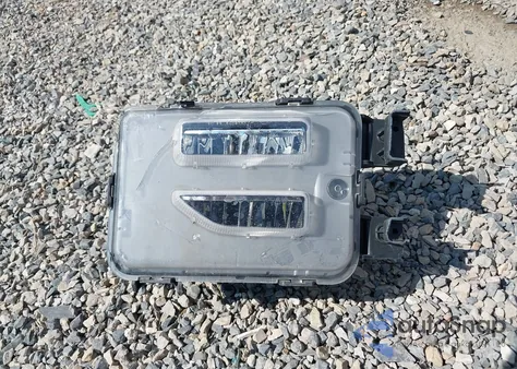 2023 Kia Telluride Sx Prestige X-Line from USA, damaged, VIN 5XYP5DGC6PG377802